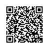 Open WeChat, use [Scan] to scan the QR code, then send the web page to friends or share to Moments