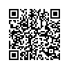 Open WeChat, use [Scan] to scan the QR code, then send the web page to friends or share to Moments