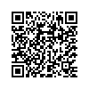 Open WeChat, use [Scan] to scan the QR code, then send the web page to friends or share to Moments