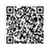 Open WeChat, use [Scan] to scan the QR code, then send the web page to friends or share to Moments