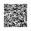 Open WeChat, use [Scan] to scan the QR code, then send the web page to friends or share to Moments