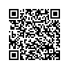 Open WeChat, use [Scan] to scan the QR code, then send the web page to friends or share to Moments