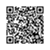 Open WeChat, use [Scan] to scan the QR code, then send the web page to friends or share to Moments