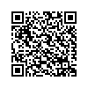 Open WeChat, use [Scan] to scan the QR code, then send the web page to friends or share to Moments