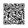 Open WeChat, use [Scan] to scan the QR code, then send the web page to friends or share to Moments