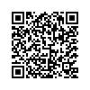 Open WeChat, use [Scan] to scan the QR code, then send the web page to friends or share to Moments