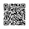 Open WeChat, use [Scan] to scan the QR code, then send the web page to friends or share to Moments
