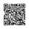 Open WeChat, use [Scan] to scan the QR code, then send the web page to friends or share to Moments