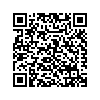 Open WeChat, use [Scan] to scan the QR code, then send the web page to friends or share to Moments