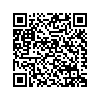 Open WeChat, use [Scan] to scan the QR code, then send the web page to friends or share to Moments