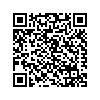 Open WeChat, use [Scan] to scan the QR code, then send the web page to friends or share to Moments