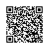 Open WeChat, use [Scan] to scan the QR code, then send the web page to friends or share to Moments