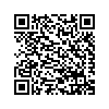 Open WeChat, use [Scan] to scan the QR code, then send the web page to friends or share to Moments