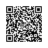 Open WeChat, use [Scan] to scan the QR code, then send the web page to friends or share to Moments