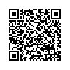 Open WeChat, use [Scan] to scan the QR code, then send the web page to friends or share to Moments