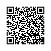Open WeChat, use [Scan] to scan the QR code, then send the web page to friends or share to Moments