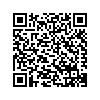 Open WeChat, use [Scan] to scan the QR code, then send the web page to friends or share to Moments