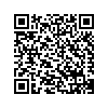 Open WeChat, use [Scan] to scan the QR code, then send the web page to friends or share to Moments