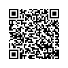 Open WeChat, use [Scan] to scan the QR code, then send the web page to friends or share to Moments