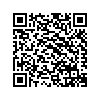 Open WeChat, use [Scan] to scan the QR code, then send the web page to friends or share to Moments