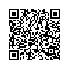 Open WeChat, use [Scan] to scan the QR code, then send the web page to friends or share to Moments