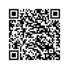 Open WeChat, use [Scan] to scan the QR code, then send the web page to friends or share to Moments