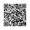 Open WeChat, use [Scan] to scan the QR code, then send the web page to friends or share to Moments