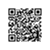 Open WeChat, use [Scan] to scan the QR code, then send the web page to friends or share to Moments