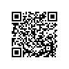 Open WeChat, use [Scan] to scan the QR code, then send the web page to friends or share to Moments