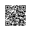 Open WeChat, use [Scan] to scan the QR code, then send the web page to friends or share to Moments