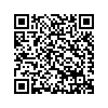 Open WeChat, use [Scan] to scan the QR code, then send the web page to friends or share to Moments