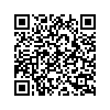 Open WeChat, use [Scan] to scan the QR code, then send the web page to friends or share to Moments
