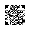 Open WeChat, use [Scan] to scan the QR code, then send the web page to friends or share to Moments