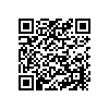 Open WeChat, use [Scan] to scan the QR code, then send the web page to friends or share to Moments