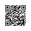 Open WeChat, use [Scan] to scan the QR code, then send the web page to friends or share to Moments