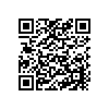 Open WeChat, use [Scan] to scan the QR code, then send the web page to friends or share to Moments