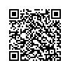 Open WeChat, use [Scan] to scan the QR code, then send the web page to friends or share to Moments