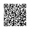Open WeChat, use [Scan] to scan the QR code, then send the web page to friends or share to Moments