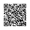 Open WeChat, use [Scan] to scan the QR code, then send the web page to friends or share to Moments