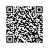Open WeChat, use [Scan] to scan the QR code, then send the web page to friends or share to Moments