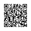 Open WeChat, use [Scan] to scan the QR code, then send the web page to friends or share to Moments