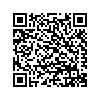 Open WeChat, use [Scan] to scan the QR code, then send the web page to friends or share to Moments