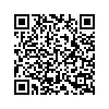 Open WeChat, use [Scan] to scan the QR code, then send the web page to friends or share to Moments