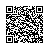 Open WeChat, use [Scan] to scan the QR code, then send the web page to friends or share to Moments