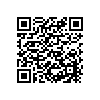 Open WeChat, use [Scan] to scan the QR code, then send the web page to friends or share to Moments