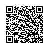 Open WeChat, use [Scan] to scan the QR code, then send the web page to friends or share to Moments
