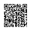 Open WeChat, use [Scan] to scan the QR code, then send the web page to friends or share to Moments