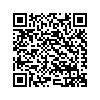 Open WeChat, use [Scan] to scan the QR code, then send the web page to friends or share to Moments