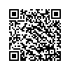 Open WeChat, use [Scan] to scan the QR code, then send the web page to friends or share to Moments