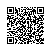 Open WeChat, use [Scan] to scan the QR code, then send the web page to friends or share to Moments
